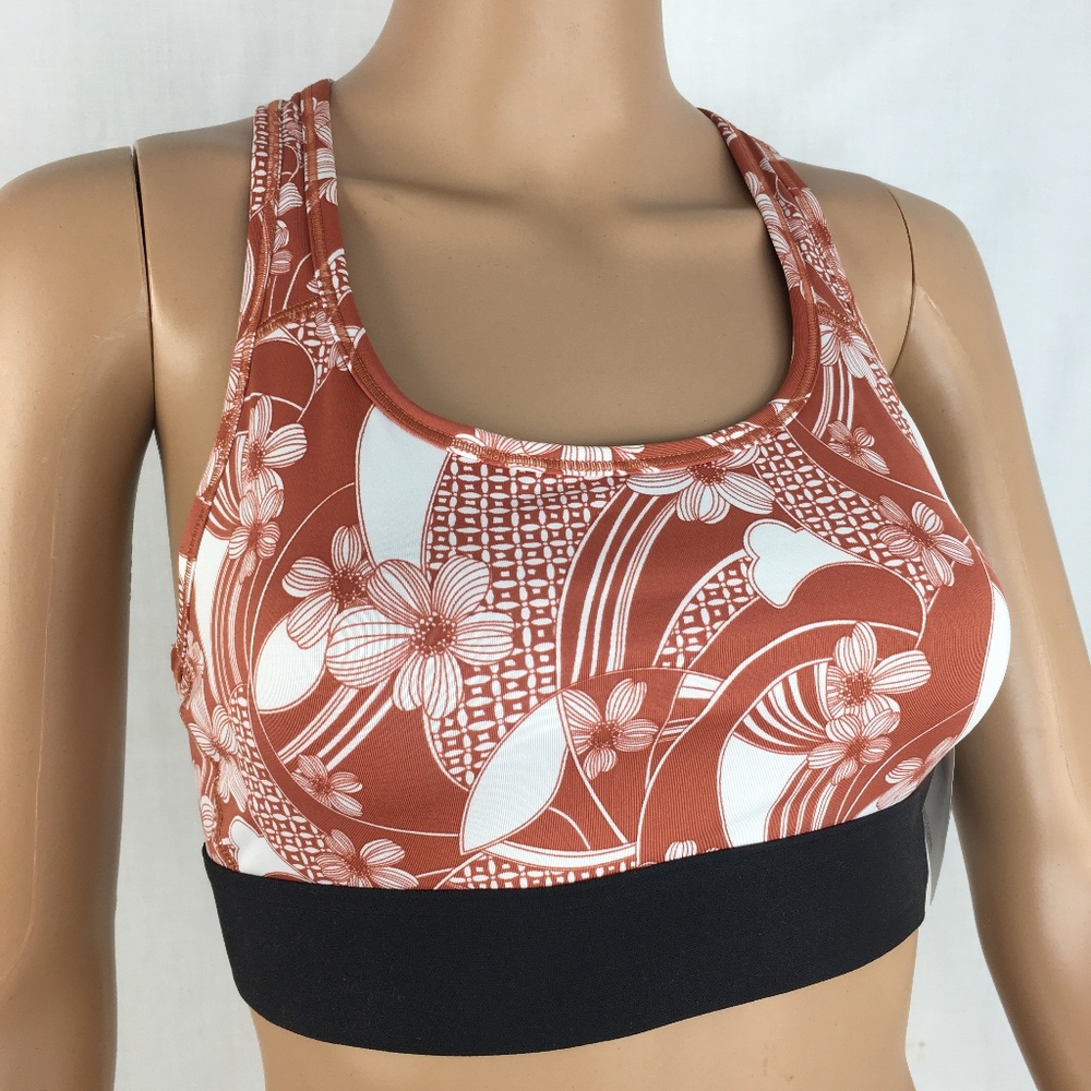 NEW!THE PLAYER BY Victoria's Secret Sport bra S